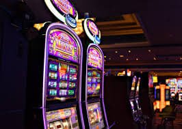 Kemenangan besar member DPO88 – jackpot slot dan live casino terbesar yang berhasil diraih