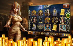 dpo88 live casino baccarat roulette dealer profesional HD