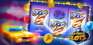 Meja baccarat live DPO88 – dealer membagikan kartu langsung di depan kamera dengan streaming HD