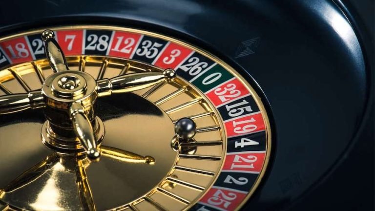 dpo88 cara pasang taruhan langkah mudah daftar deposit bertaruh