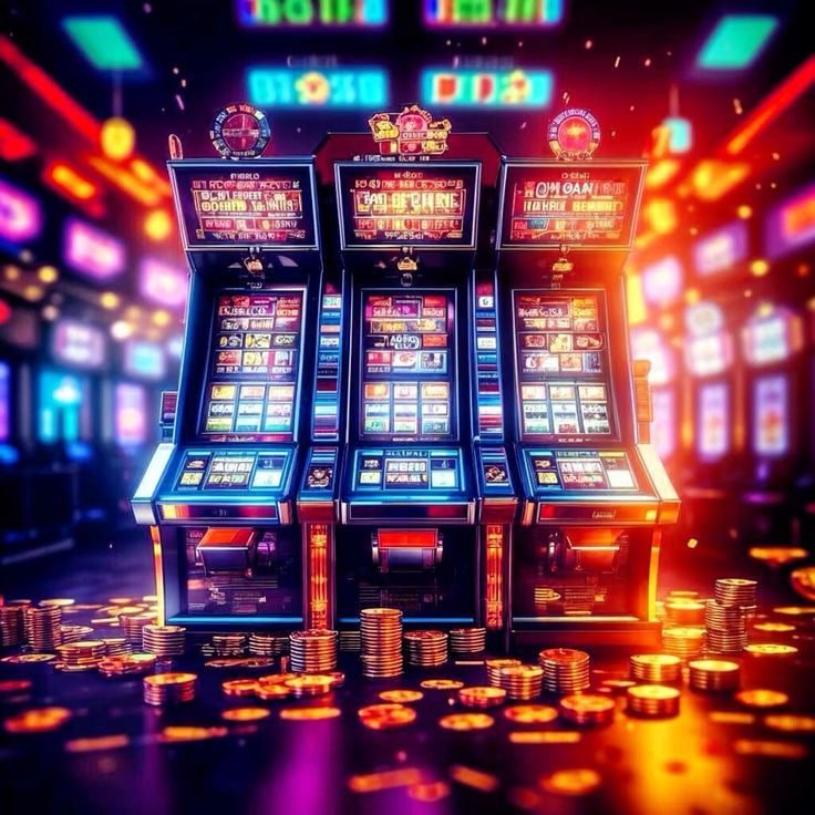 dpo88 pasang taruhan olahraga online terpercaya Indonesia odds terbaik