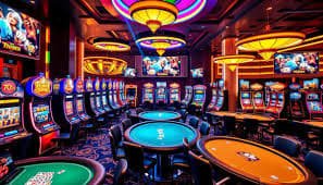 Berbagai promosi dan bonus menarik yang tersedia di DPO88 untuk semua member