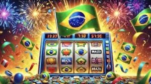 Free spin harian DPO88 untuk pemain slot aktif, hingga 50 putaran gratis setiap hari