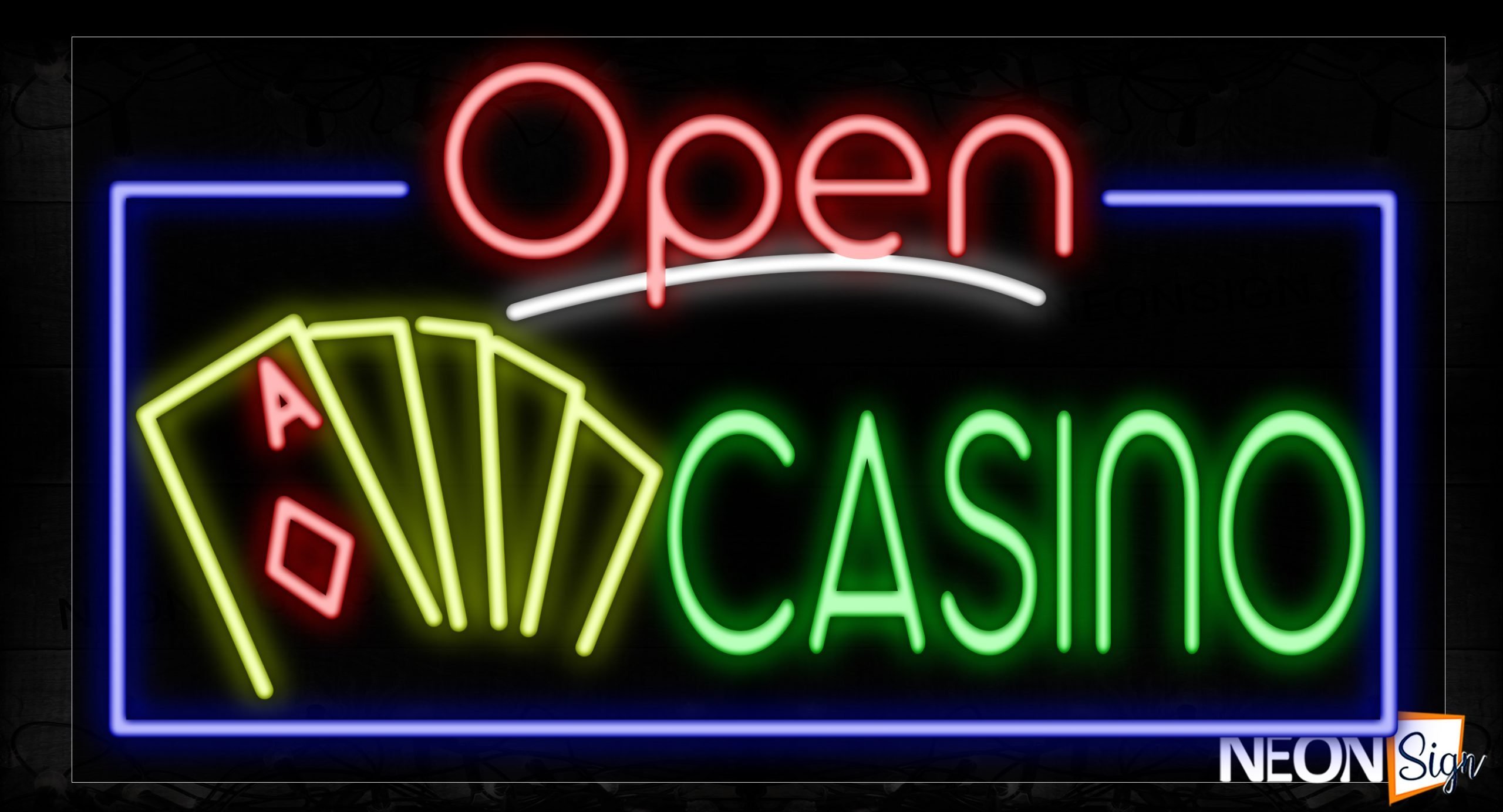 Pasar taruhan parlay DPO88 – kombinasi taruhan akumulator dengan combo boost odds ekstra