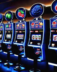 dpo88 tampilan lobby permainan slot mobile-friendly