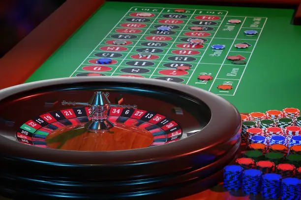 Fitur taruhan live DPO88 – in-play betting real-time dengan statistik pertandingan langsung