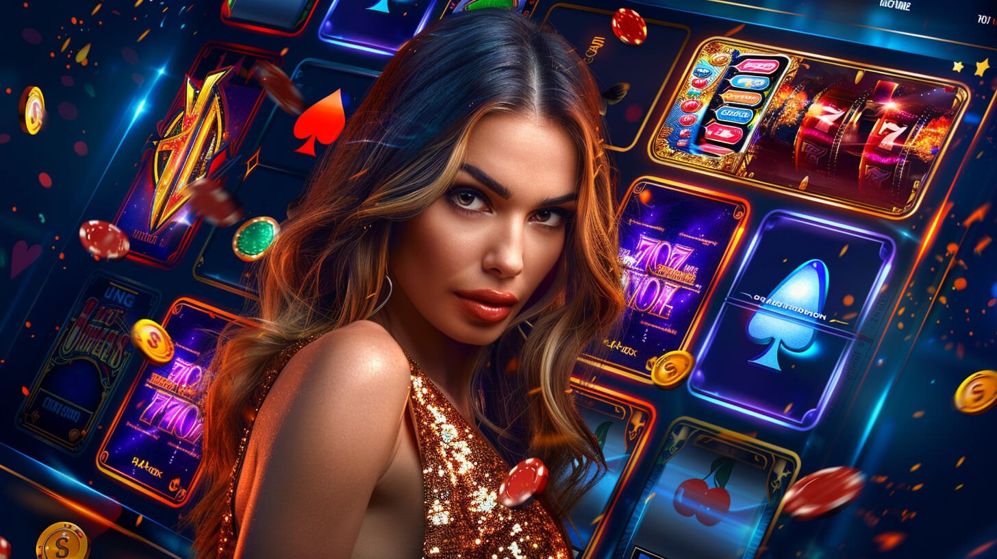Statistik kemenangan DPO88 – grafik RTP dan multiplier terbaik di berbagai game slot dan live casino