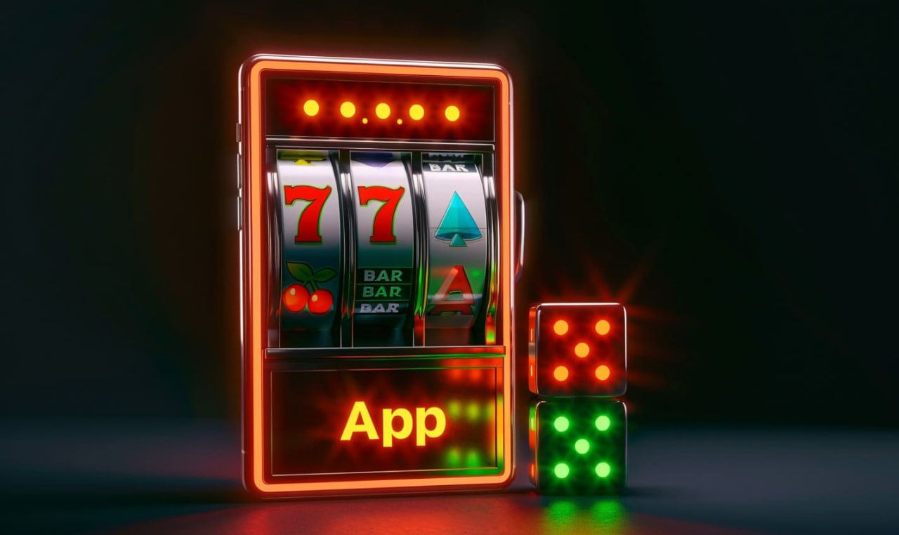Suasana studio live casino DPO88 – meja roulette dan blackj
ack dengan dealer langsung dan streaming berkualitas tinggi