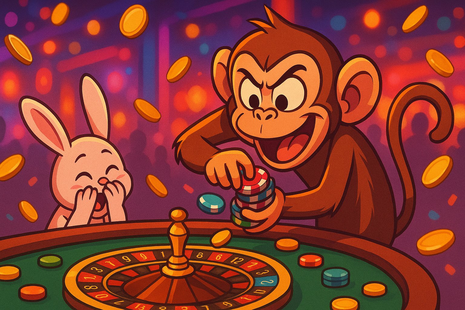 Berbagai pilihan game live casino DPO88 – roulette, blackjack, sic bo, dan dragon tiger tersedia 24 jam