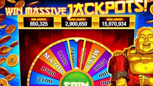 Live casino DPO88 dengan dealer profesional – arena kemenangan baccarat dan roulette terpercaya