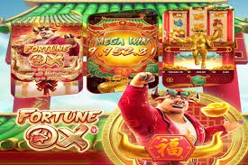 dpo88 taruhan live in-play sepak bola esports olahraga Indonesia real-time