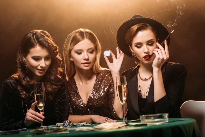 Suasana permainan slot DPO88 yang menghadirkan kemenangan besar dan jackpot menarik bagi member