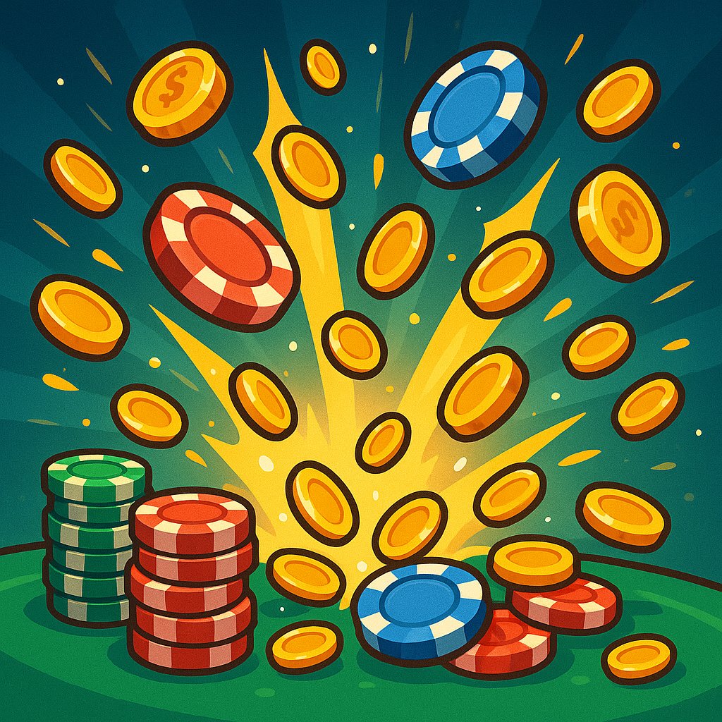 dpo88 bonus sambutan new member deposit pertama