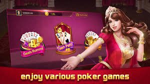 Live Casino DPO88 – dealer profesional di meja baccarat dan roulette streaming HD langsung dari studio