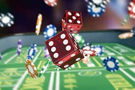 Platform taruhan olahraga DPO88 – tampilan pasar taruhan sepak bola live dengan odds terbaik