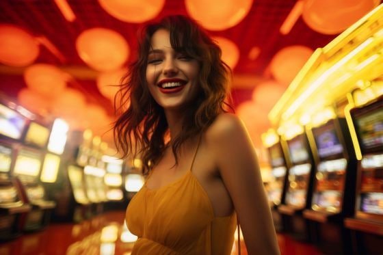 dpo88 slot jackpot progresif dengan hadiah besar