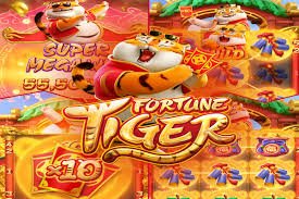 Video slot modern DPO88 dengan grafis sinematik dan fitur bonus interaktif