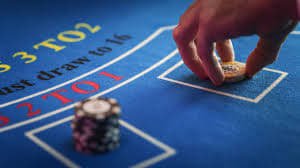 dpo88 koleksi permainan slot online terlengkap