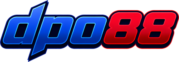 DPO88 Logo
